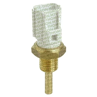 Mte-Thomson Plug Eletrônico - Água Toyota Corolla 2.0 16V 1992 A 2018 - 4138