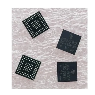 1 Ci Carga Cd3215c00z Cd3215cooz Cd3215 Macbook