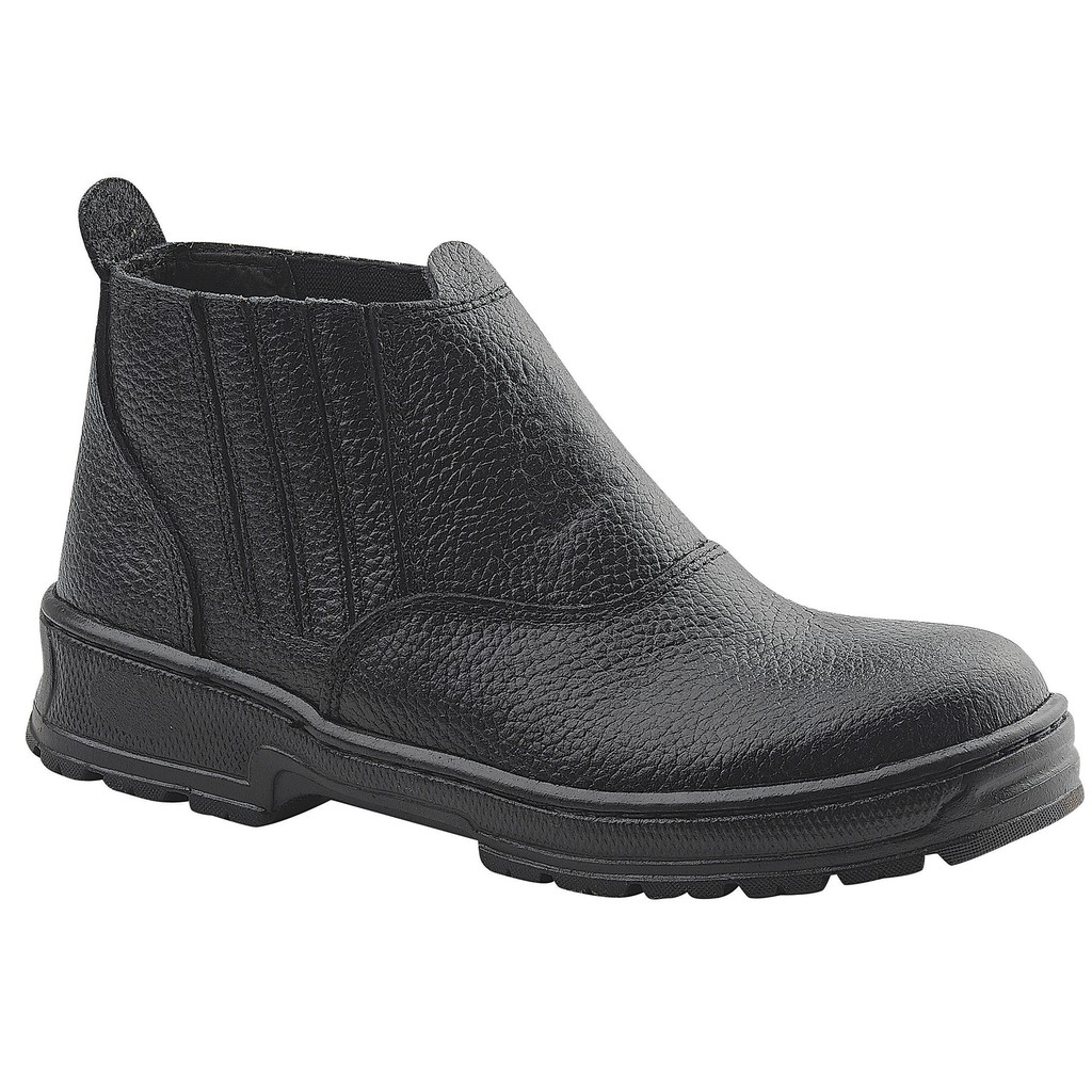 Botas para trabalho hot sale rural