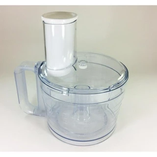 Jarra Multiprocessador Walita Philips Power Chop RI7625 Br