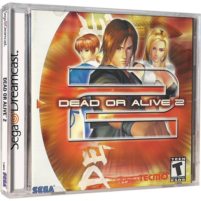 dead or alive 2 slot feature buyquyền vương 98 lậu việt hóachơi