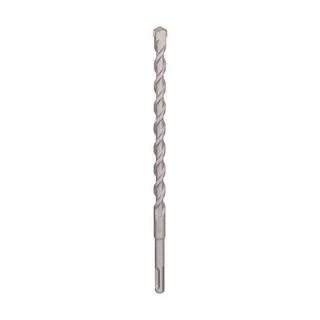 Broca Bosch SDS Plus-1 para concreto Ø 14 x 200 x 260 mm