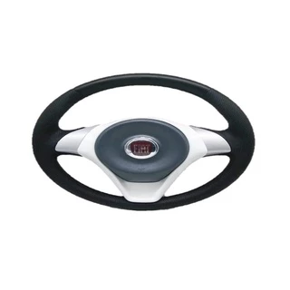 Volante Palio Strada Uno Siena G1 G2 G3 G4 Sporting Fiat