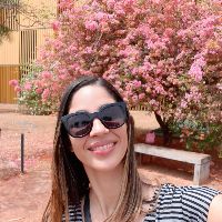 leilanelopes
