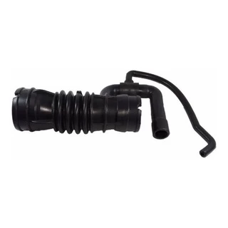 Mangueira Filtro De Ar Fiat Uno Economy 1.0 8v 2010 Flex
