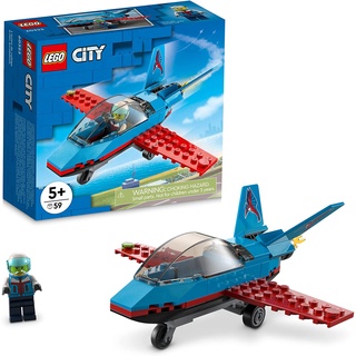 Lego Sonic 76991 Oficina Do Tails E Avião Tornado Quantidade De Peças 376