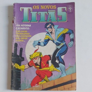 Coleções hq spiderman liga da justica e vingadores - Livros e revistas -  Catete, Rio de Janeiro 1227052138