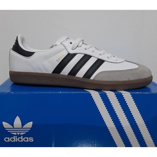 Adidas on sale samba 41