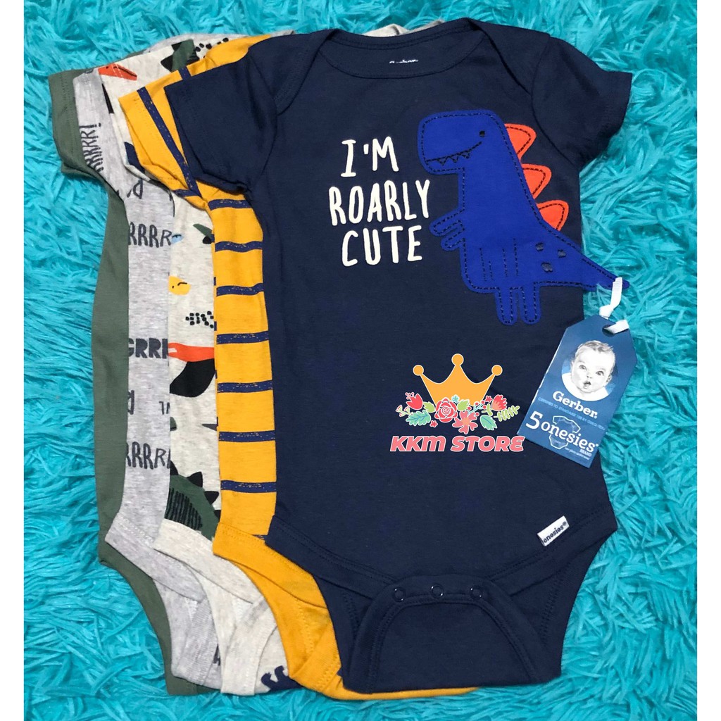 Estados Unidos Roupa Importada Infantil Baby E Kids Importados