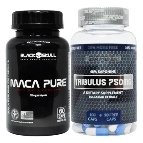 Kit Vitamina Para Engordar E Ganhar Massa Muscular Original | Shopee Brasil
