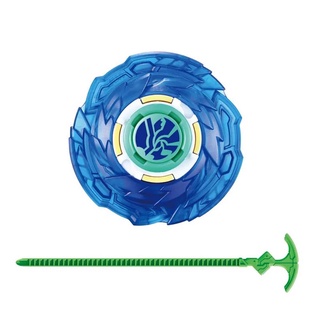Infinity Nado - Plastic Series - Azul