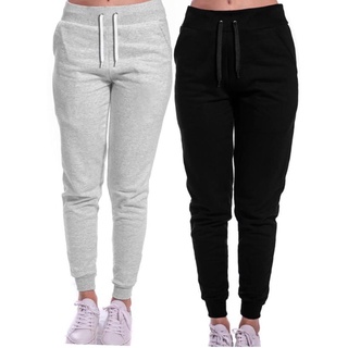 Calça moletom feminino store barato