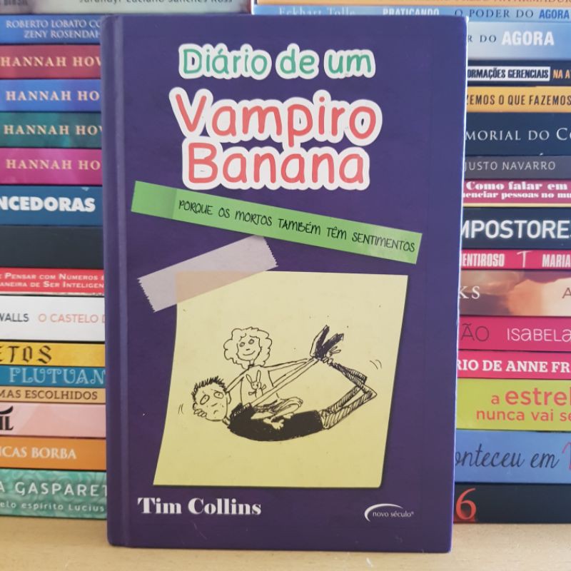 Livro 