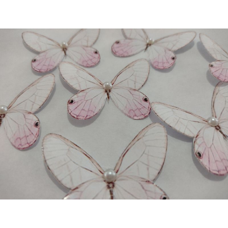 bolos de borboletas infantil em Promoção na Shopee Brasil 2023