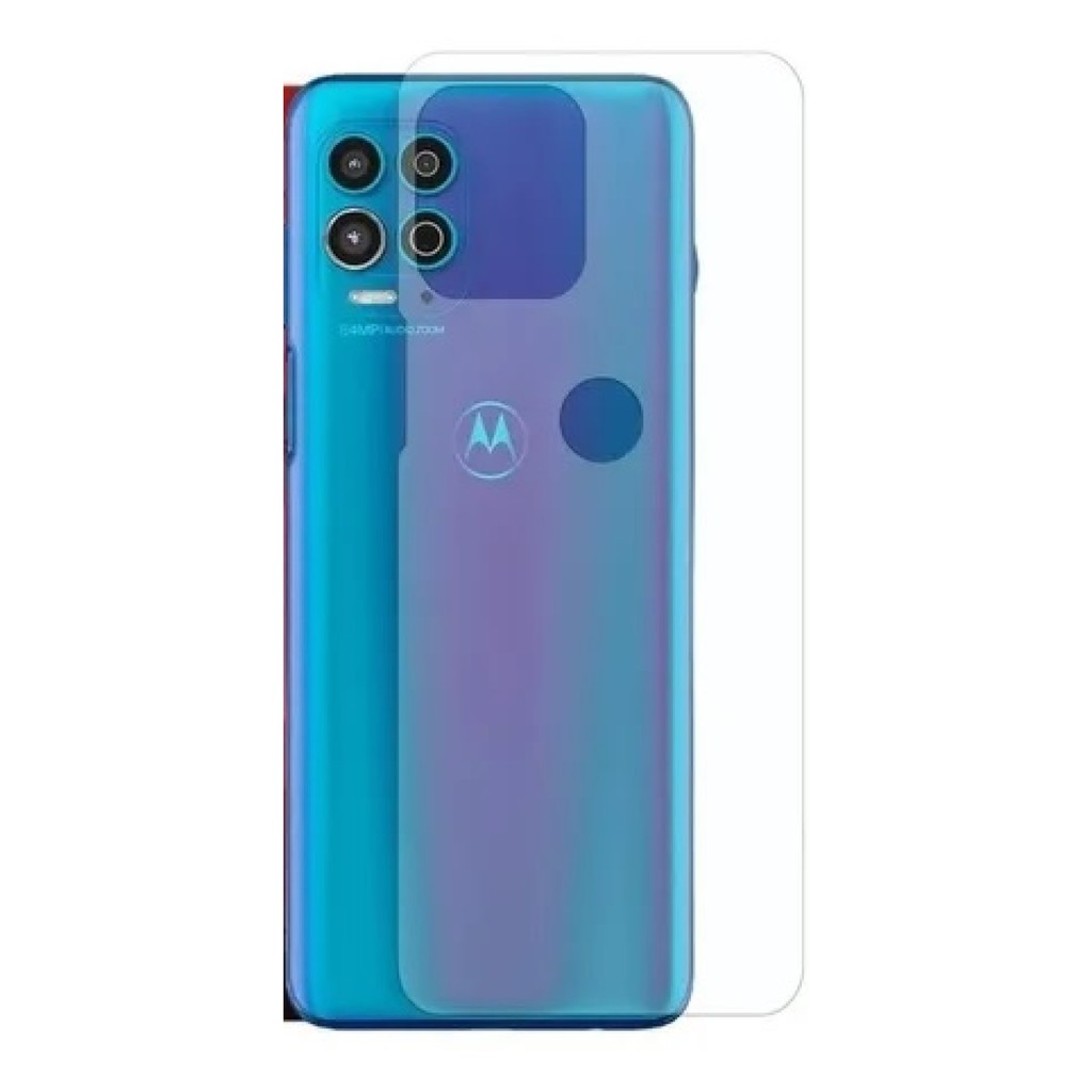 Motorola Moto G 100 Plus em Oferta | Shopee 2026