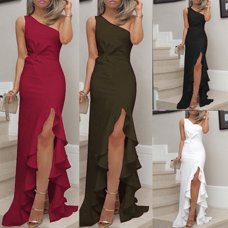 Roupas para festa store de gala feminino