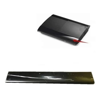 Tampa Dianteira P/ Ps3 Super Slim Original