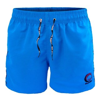 Bermuda Elástico Calçao Tactel Microfibra Esporte Treino Corrida Verão