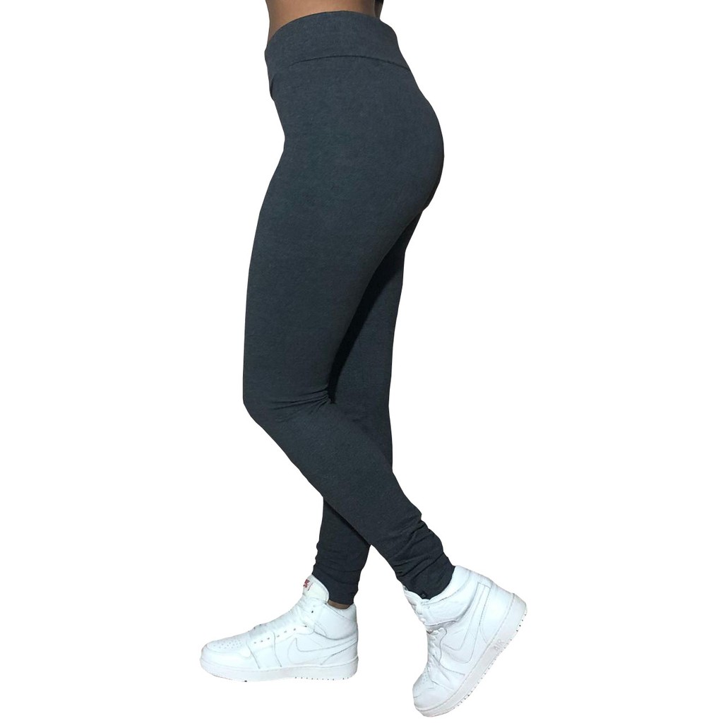 Legging algodão 2024