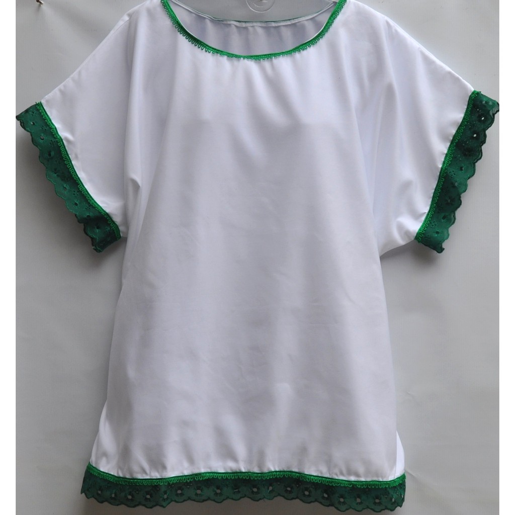 Blusas femininas de store umbanda