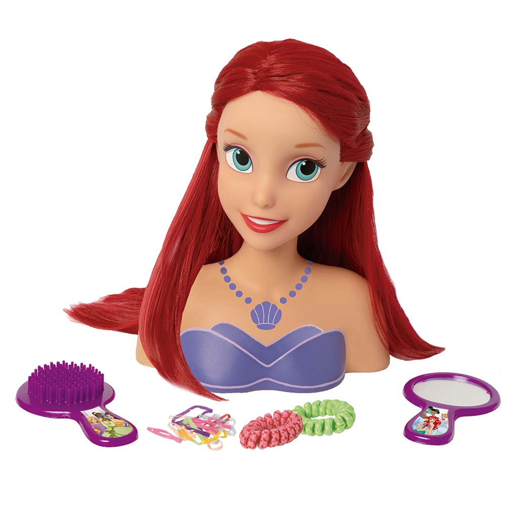 Boneca Princesinha Sofia Encantada Musical - Multibrink : :  Brinquedos e Jogos