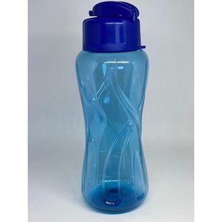 Garrafa Squeeze Paraty Neon 1000ml- Plastshop