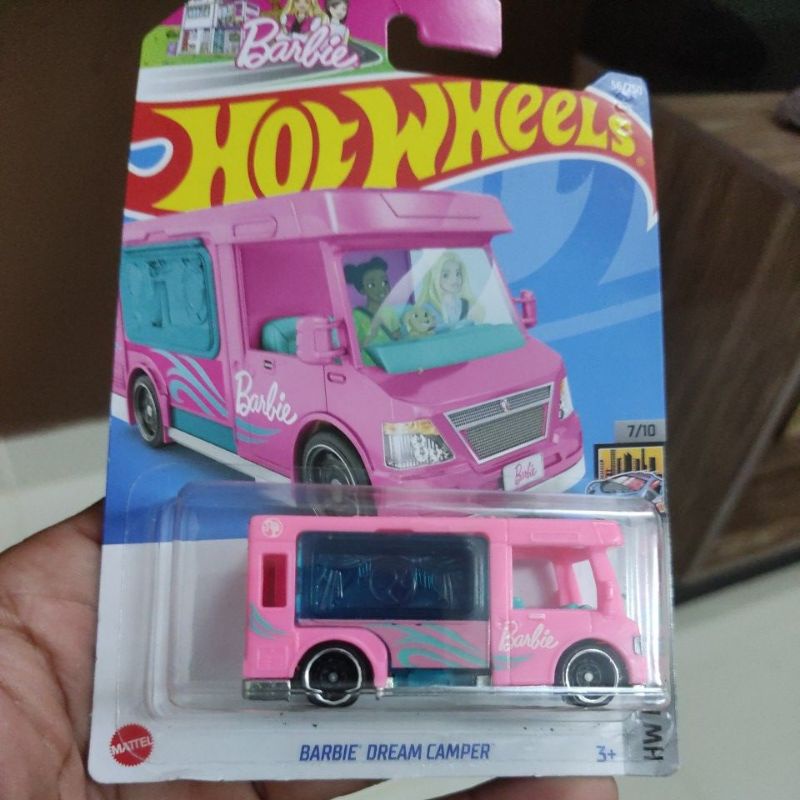 Pista Hot Wheels Playset Épica Ataque Do Dragão - Mattel - Vals