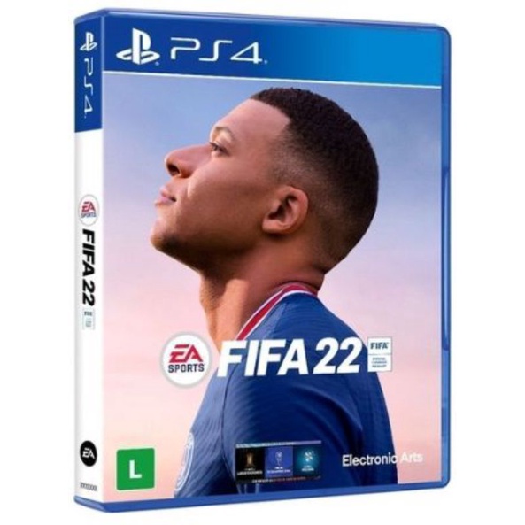 Jogo Xbox One FIFA 19 – MediaMarkt