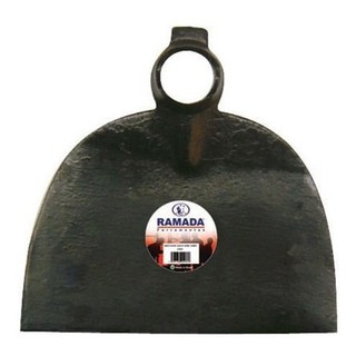 Enxada Larga 2.5 Lbs. S/ Cabo 964 - Ramada