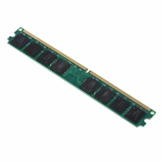 Memória RAM DDR2 para PC