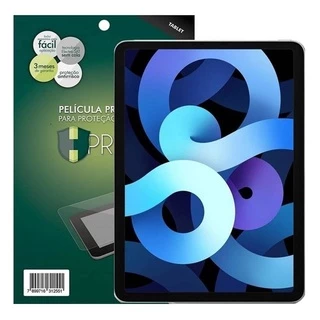 Película Hprime Para iPad Air 10.9 5ª e 4ª Geração 2020 - Fosca