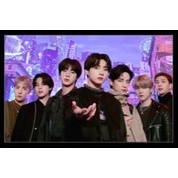 Cards BTS 7 FATES: CHAKHO | Shopee Brasil