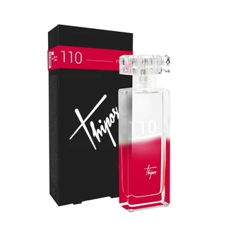 Perfume 110 (55ml) - Thipos