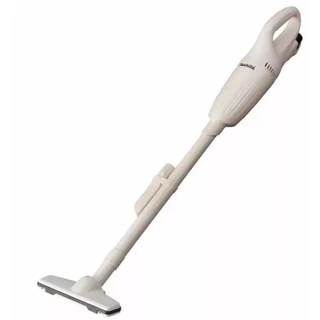 Aspirador de pó á batería sem carregador/ sem bateria - Makita