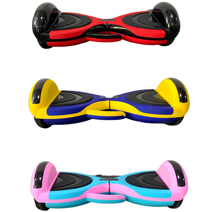 Hoverboard shopee best sale