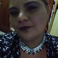 ifadara