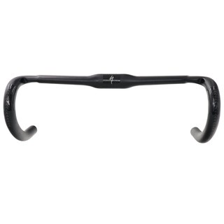 Specialized S-Works Aerofly Ii Carbon Drop Handle 400Mm | eBay