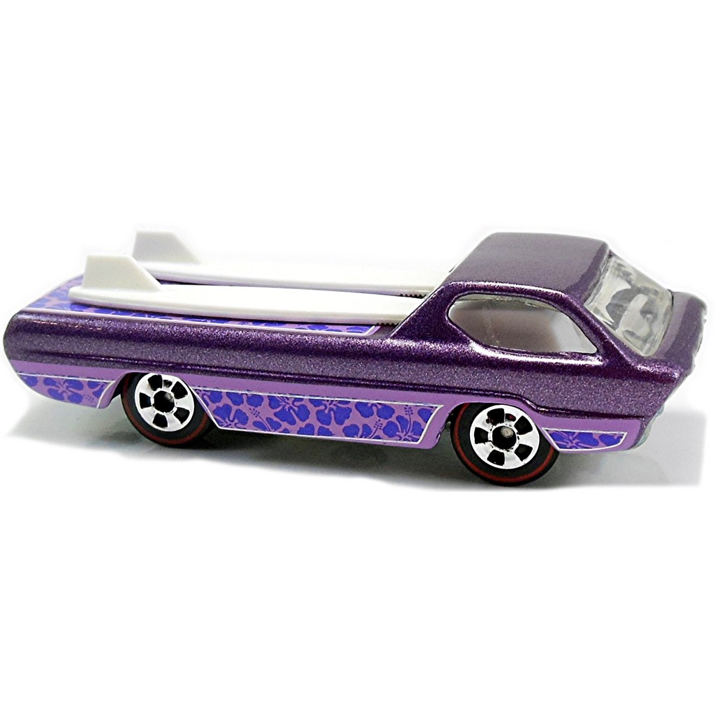 Deora 1 hot 2025 wheels