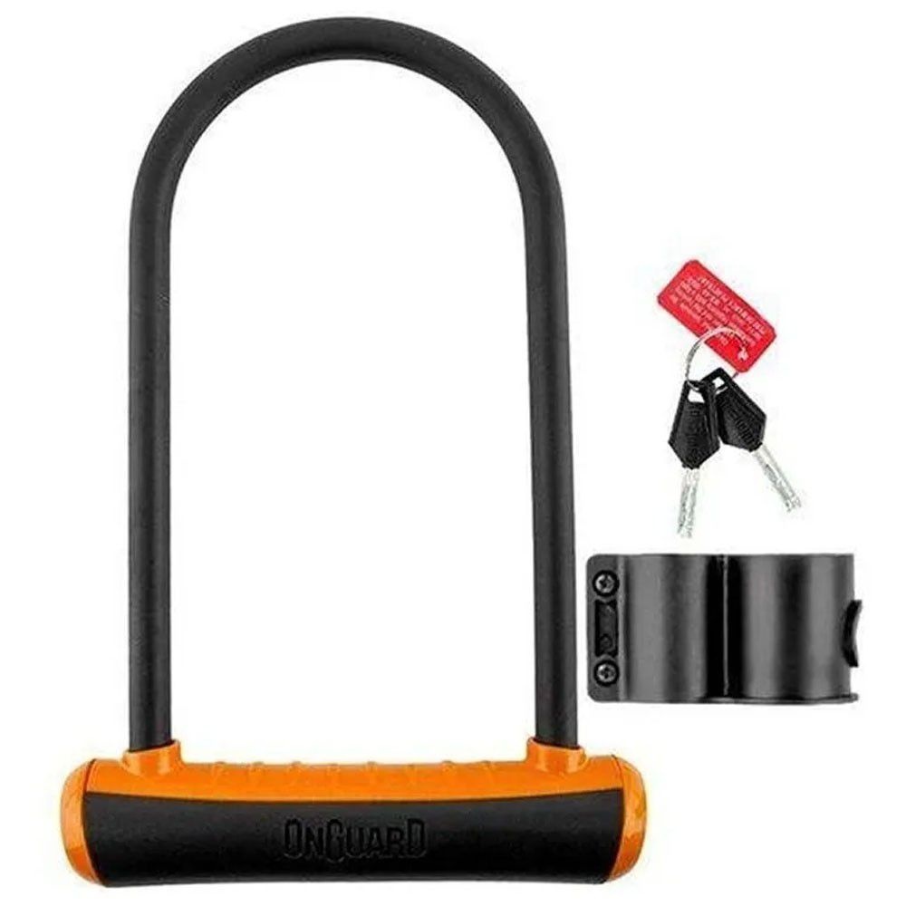 U Lock: Guia Completo e Onde Comprar | BuscaProdutos