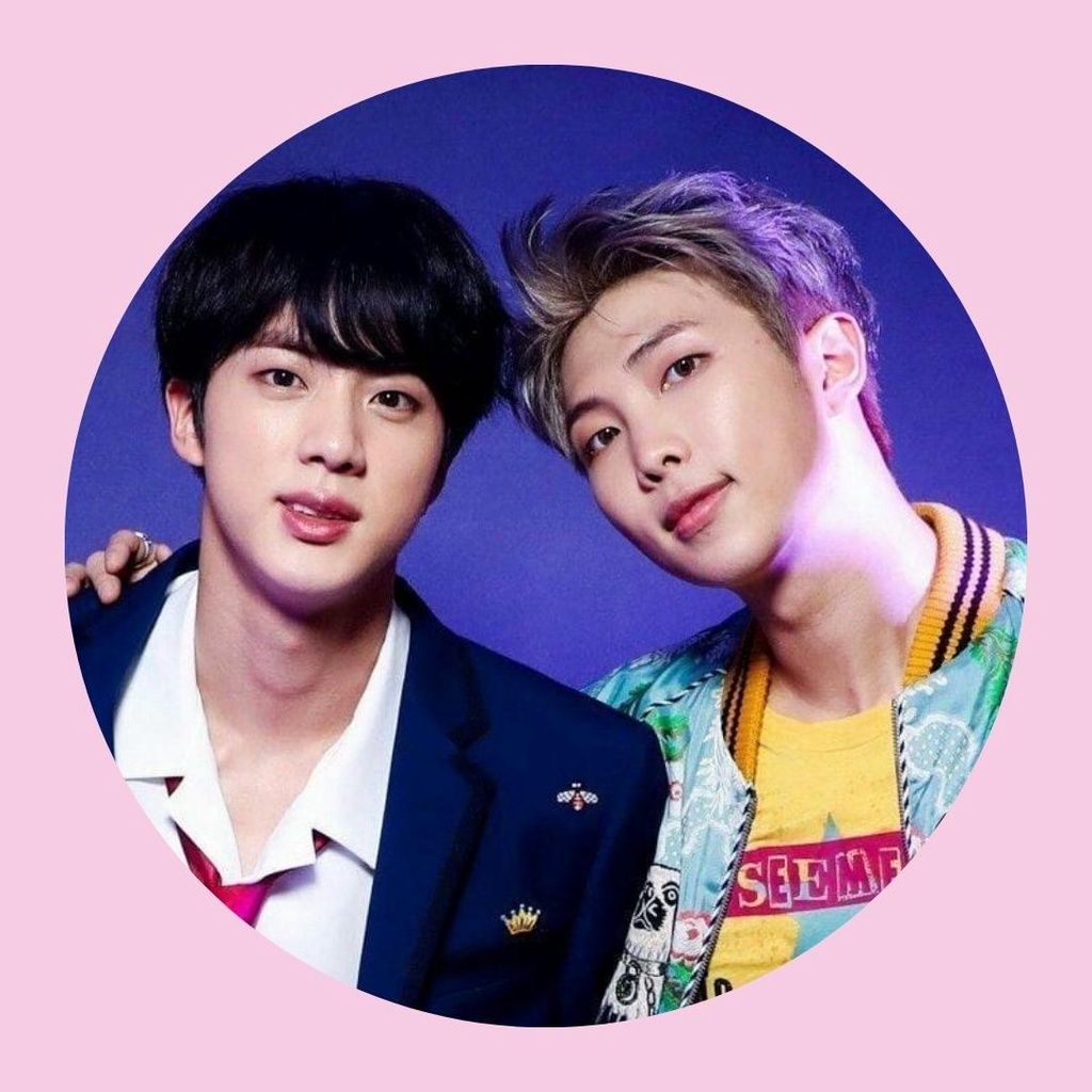 Bottons BTS 4,5 cm - KPOP-IDOL- Botton/Buton/Broche | Shopee Brasil
