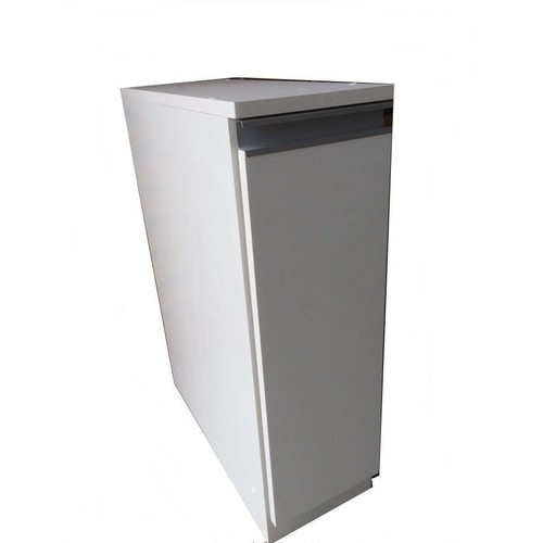 Armário Porta Tempero e Oléo Com Aramado Inox 60x50x20 | Shopee Brasil