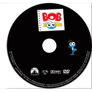 Colecao Bob Zoom Dvd em Promoção na Shopee Brasil 2025 Colecao Bob Zoom Dvd em Promoção na Shopee Brasil 2025