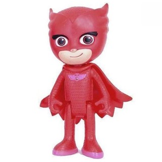 Pj Masks Bonecos Menino Gato e Greg + Jogo Quem Sumiu Grow no Shoptime