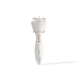 Máquina De Tranças Twist Secret Conair | Conair