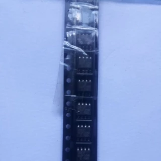 Circuito Integrado Ir4427 em Promoção na Shopee Brasil 2026