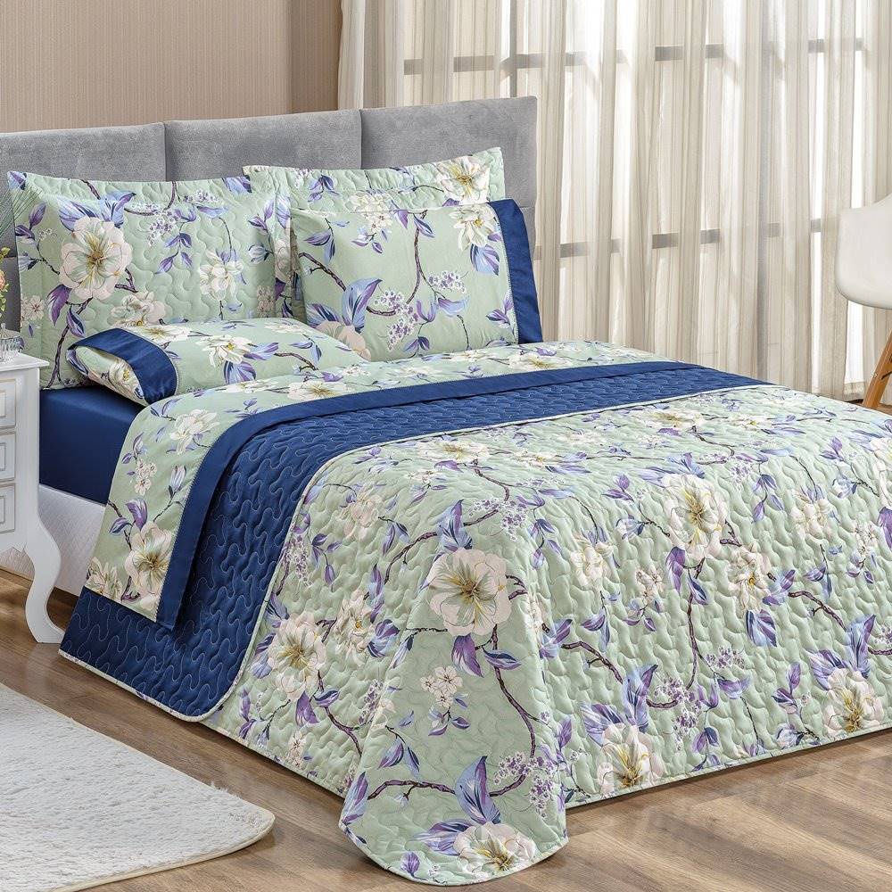 Zelda-conjunto de cama para meninos e meninas, estampado em 3d, tamanho king /queen, roupas de