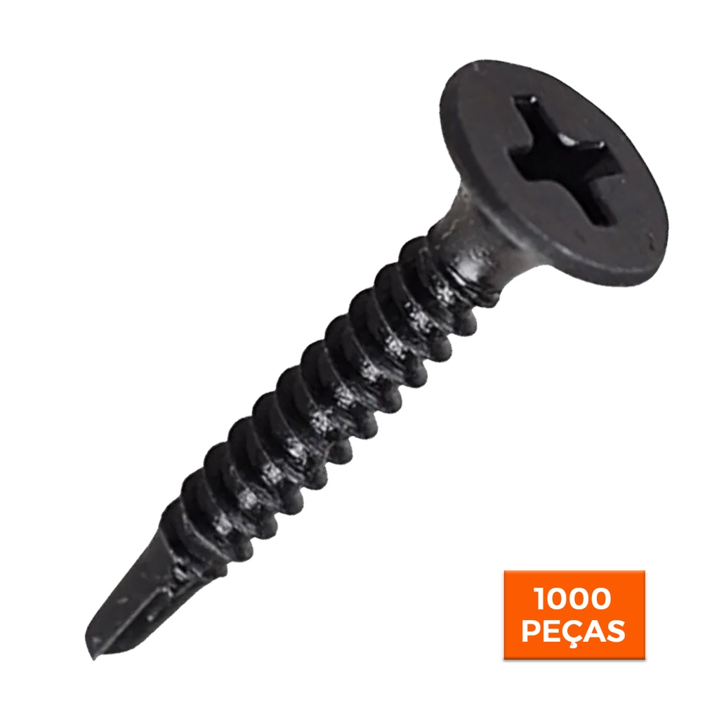 parafuso-drywall-ponta-brocante-3-5-x-35-trombeta-1000un-shopee-brasil