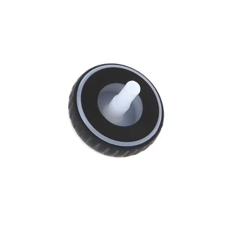 XI 1Pc Rolo De Roda De Rato Para Razer Deathadder 2013 6400dpi Sensibilidade Acessórios De Bricolagem