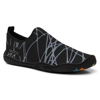 Sapatilha Neoprene Aquática Tênis Esportivo Híbrido Beach
