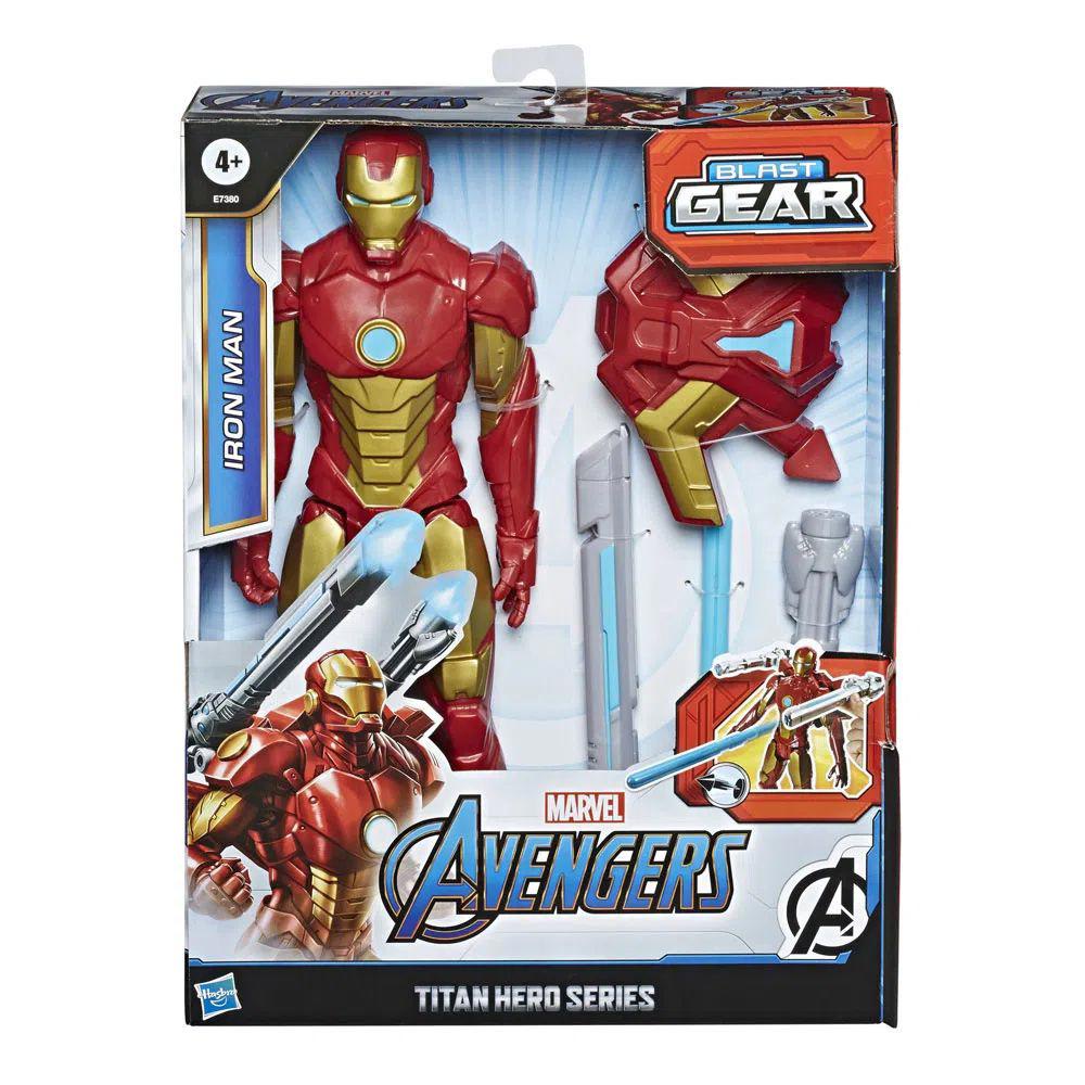 Jogo De Botão Avengers Os Vingadores Marvel Infantil +3 Anos Líder  Brinquedos - 2400